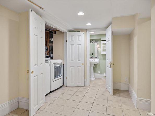 1617 E 22nd Avenue, Denver CO 80205