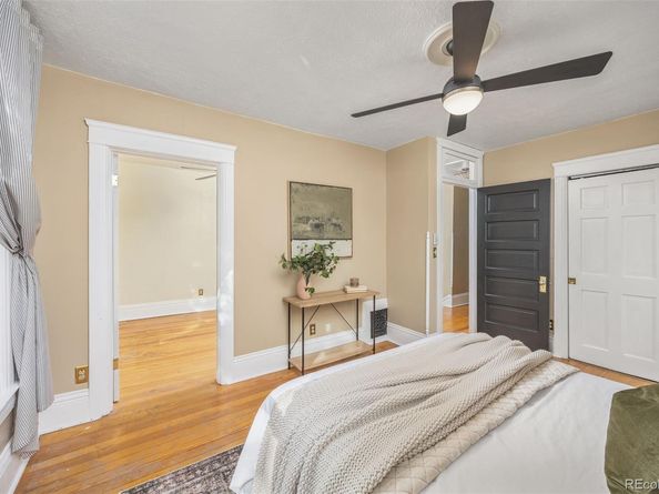 1617 E 22nd Avenue, Denver CO 80205