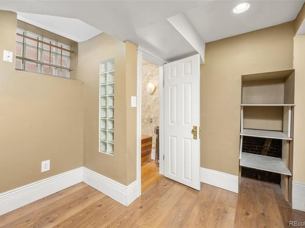 1617 E 22nd Avenue, Denver CO 80205