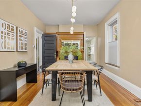 1617 E 22nd Avenue, Denver CO 80205