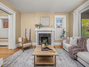 1617 E 22nd Avenue, Denver CO 80205