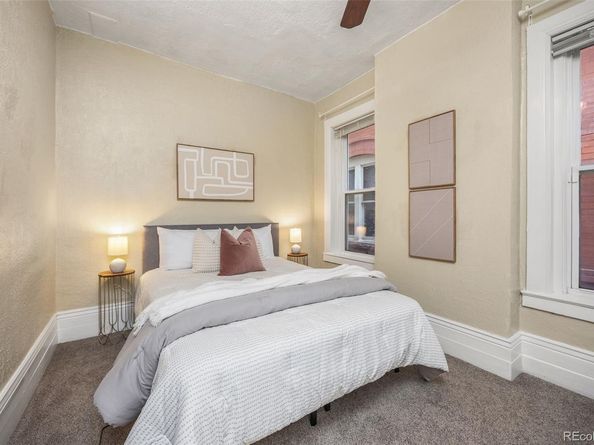 1617 E 22nd Avenue, Denver CO 80205