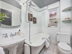 1617 E 22nd Avenue, Denver CO 80205