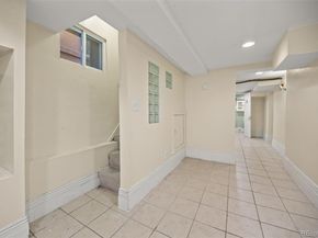 1617 E 22nd Avenue, Denver CO 80205