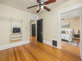 1617 E 22nd Avenue, Denver CO 80205