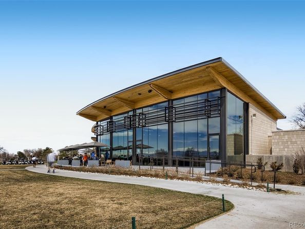 1617 E 22nd Avenue, Denver CO 80205