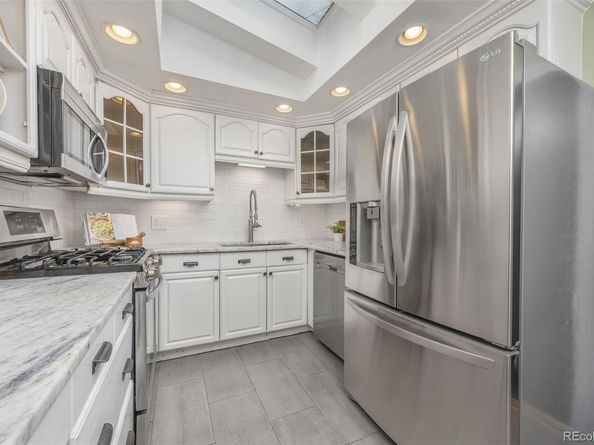 1617 E 22nd Avenue, Denver CO 80205