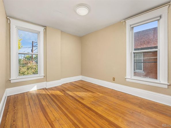 1617 E 22nd Avenue, Denver CO 80205