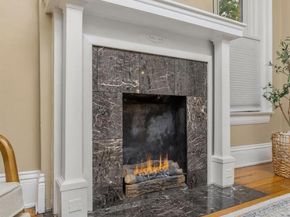 1617 E 22nd Avenue, Denver CO 80205