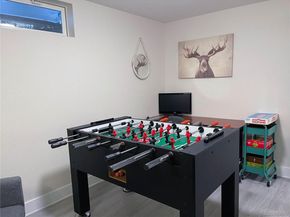 7051 Ruth Way, Denver CO 80221