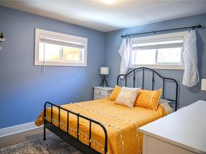 7051 Ruth Way, Denver CO 80221