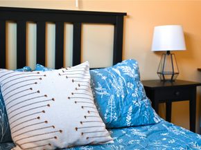 7051 Ruth Way, Denver CO 80221