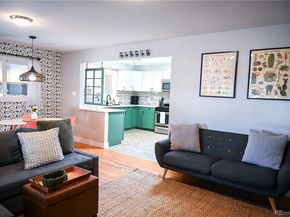 7051 Ruth Way, Denver CO 80221