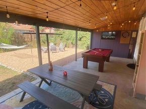 7051 Ruth Way, Denver CO 80221