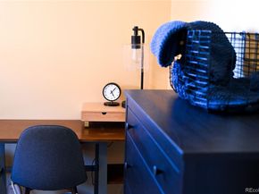 7051 Ruth Way, Denver CO 80221