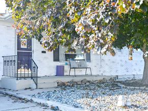 7051 Ruth Way, Denver CO 80221