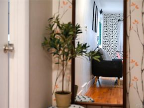 7051 Ruth Way, Denver CO 80221