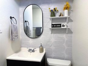 7051 Ruth Way, Denver CO 80221