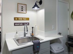 7051 Ruth Way, Denver CO 80221