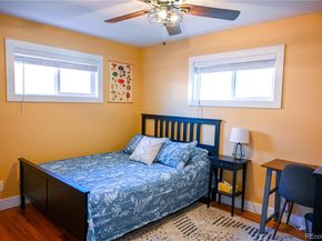 7051 Ruth Way, Denver CO 80221