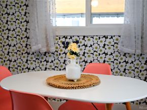 7051 Ruth Way, Denver CO 80221