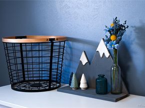 7051 Ruth Way, Denver CO 80221