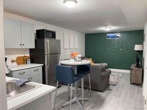 7051 Ruth Way, Denver CO 80221