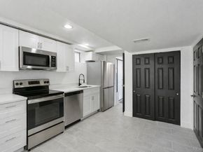 2821 S Vance Way, Denver CO 80227