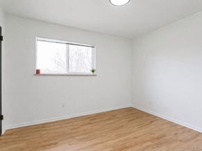 2821 S Vance Way, Denver CO 80227
