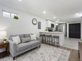2821 S Vance Way, Denver CO 80227