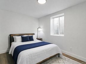 2821 S Vance Way, Denver CO 80227