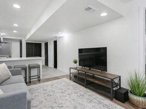2821 S Vance Way, Denver CO 80227