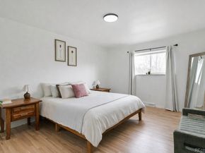 2821 S Vance Way, Denver CO 80227