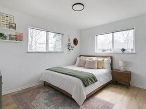 2821 S Vance Way, Denver CO 80227
