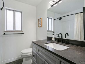 2821 S Vance Way, Denver CO 80227