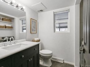 2821 S Vance Way, Denver CO 80227