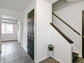 2821 S Vance Way, Denver CO 80227