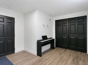 2821 S Vance Way, Denver CO 80227