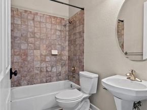 45 N Ogden Street 204, Denver CO 80218