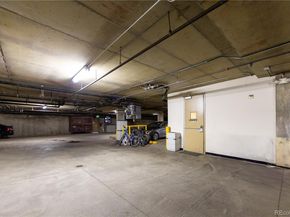 45 N Ogden Street 204, Denver CO 80218