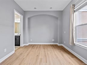 45 N Ogden Street 204, Denver CO 80218