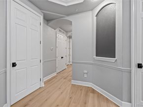 45 N Ogden Street 204, Denver CO 80218