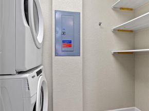 45 N Ogden Street 204, Denver CO 80218