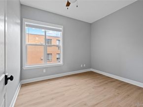 45 N Ogden Street 204, Denver CO 80218