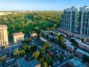 45 N Ogden Street 204, Denver CO 80218