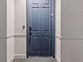 45 N Ogden Street 204, Denver CO 80218