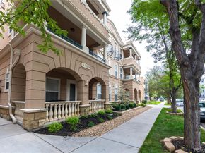 45 N Ogden Street 204, Denver CO 80218