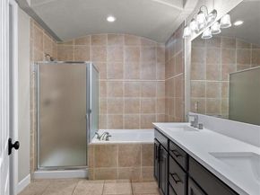 45 N Ogden Street 204, Denver CO 80218