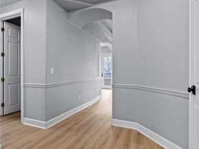 45 N Ogden Street 204, Denver CO 80218