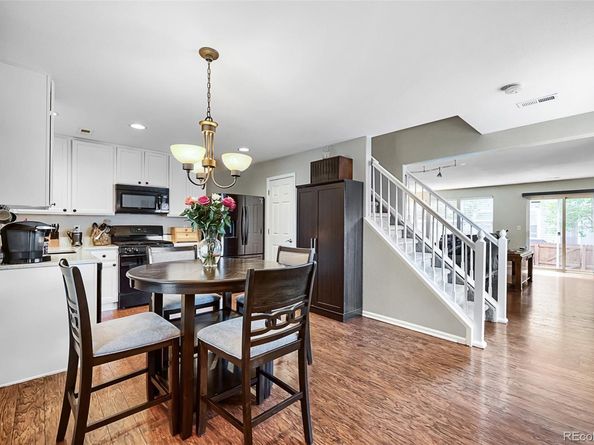 7846 S Kittredge Circle, Englewood CO 80112